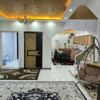 اجاره ویلا روزانه