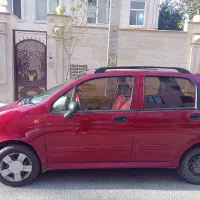 ام وی ام ۱۱۰ ۴ سیلندر مدل ۹۱|خودرو سواری و وانت|اسلامشهر, شهرک سعیدیه|دیوار