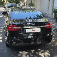 جک J5 اتومات