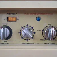 کولر پنجره ای