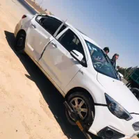 شاهین اتوماتیک۱۴۰۳