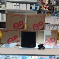 مودم اتصالات 5G انلاک گیم وترید