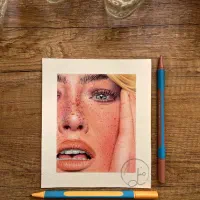 آموزش نقاشی|خدمات آموزشی|پاکدشت, پاکدشت (مامازند)|دیوار