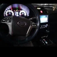 820 لیفان|خودرو سواری و وانت|کرمانشاه, |دیوار