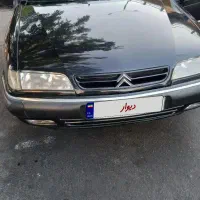 زانتیا 2000 خاص