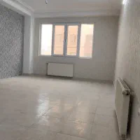 فروش-آپارتمان-75-متری-الغدیر