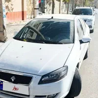 رانا پلاس بی نقص