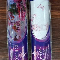 سفره یکبار مصرف