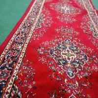 فرش کناره قرمز|فرش|ملارد, |دیوار