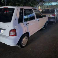 111 مدل ۹۸