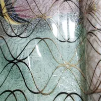 سفره|سفره، حوله، دستمال آشپزخانه|قم, شهر قائم|دیوار