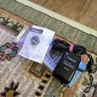 پمپ هوا اکواریوم|ماهی|رشت, کوی طالقانی|دیوار