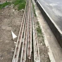 فروش تیرچه