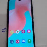 گوشی سامسونگA01|موبایل|بوشهر, |دیوار