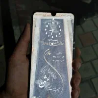 سامسونگ A15|موبایل|ری, صفاییه (چشمه علی)|دیوار