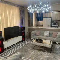 ۷۲متری دو خواب عروسک