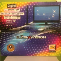 فروش توافقی تلوزیون