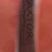 ویولن ۳/۴ سالم و در حد نو|ویولن|تبریز, |دیوار