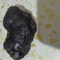 شهاب سنگ
