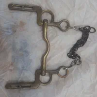 تجهیزات آنتیک اسب|اسب و تجهیزات اسبسواری|اردبیل, |دیوار