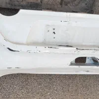 سپر تیبا 2