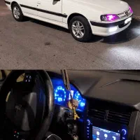 پارسelxمدل1401