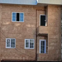 فروش همکف ۴۵ متری  حمیدیان  خ امیر کبیر