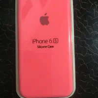 قاب ایفون 6s