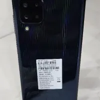 سامسونگ Galaxy M32 با حافظهٔ ۱۲۸ گیگابایت|موبایل|شیراز, ریشمک|دیوار
