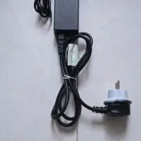 لپ تاپ  DELL XPS 13|رایانه همراه|مشهد, تربیت (صدف)|دیوار