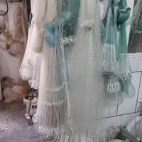 تور پرتابی. سالیک. تور ماهگیری|ماهیگیری|تهران, تهرانسر شمالی|دیوار