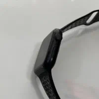 ساعت اورجینال اپل واچ سری ۸ و ۷ سایز ۴۵ میلی متر|ساعت|سبزوار, پاسداران|دیوار