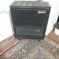 وسائل منزل کارکرده|یخچال و فریزر|شیراز, آزادی|دیوار