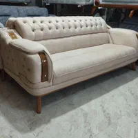 مبل طلاناب|مبلمان خانگی و میز عسلی|مهاباد (آذربایجان غربی), |دیوار