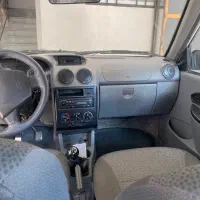 پراید ۱۳۱|خودرو سواری و وانت|سبزوار, سجاد|دیوار