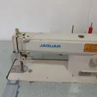 چرخ راسته صنعتی