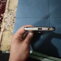 شیائومی poco c71|موبایل|اندیشه, اندیشه فاز ۱|دیوار