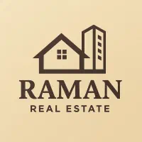 فروش واحد نوساز خوش نقشه در گلستان