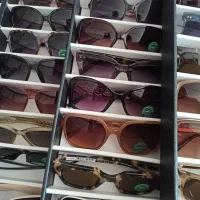 عینک آفتابی اصل|زیورآلات و اکسسوری|جوانرود, |دیوار