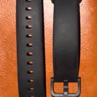 مچ بند هوشمند ساعت هوشمند Mi Band 7 pro شیائومی|ساعت|تهران, امانیه|دیوار