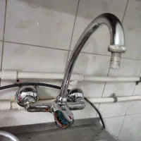 خرده کاری ساختمان|خدمات پیشه و مهارت|بروجرد, |دیوار