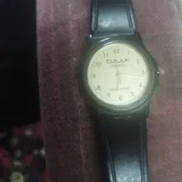 ساعت مچی زنانه اماکس