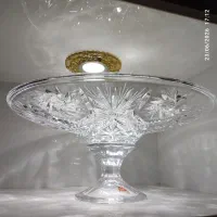 میوه خوری اصل چک۲۴درصد