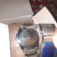 ساعت|ساعت|اردبیل, |دیوار