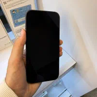 iPhone 16 normal 128|موبایل|ارومیه, |دیوار