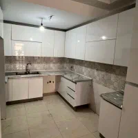 فروش-آپارتمان-شهرک-شاهد