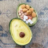 ساخت ظروف سرامیکی دستساز|استخدام هنری و رسانه|یزد, |دیوار