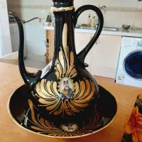دکوری بزرگ