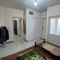 آپارتمان 90 متری / 2 خواب / طلاییه / چندسال ساخت|اجارهٔ آپارتمان|قرچک, شهرک طلائیه|دیوار