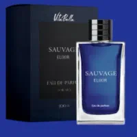 عطر ویتابلا ایتالیا ( مردانه و زنانه )